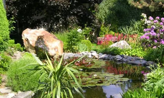 Bergresidenz Διαμέρισμα